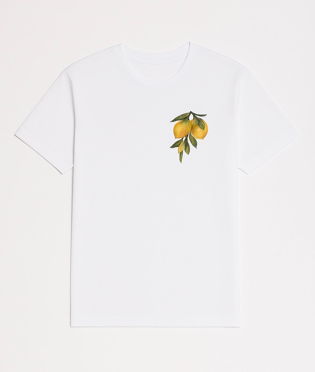 Dolce Vita đ