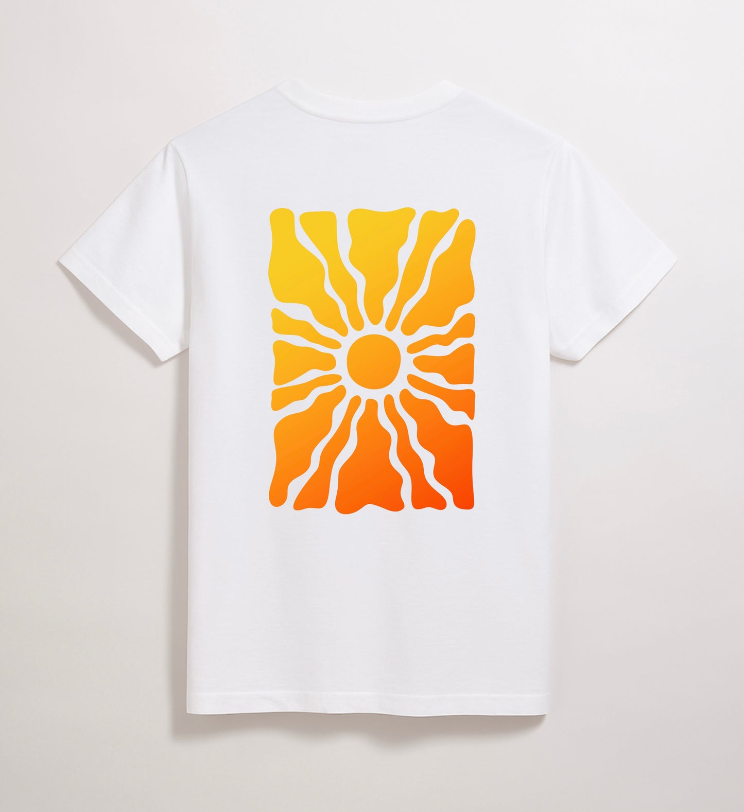 Sun & Color