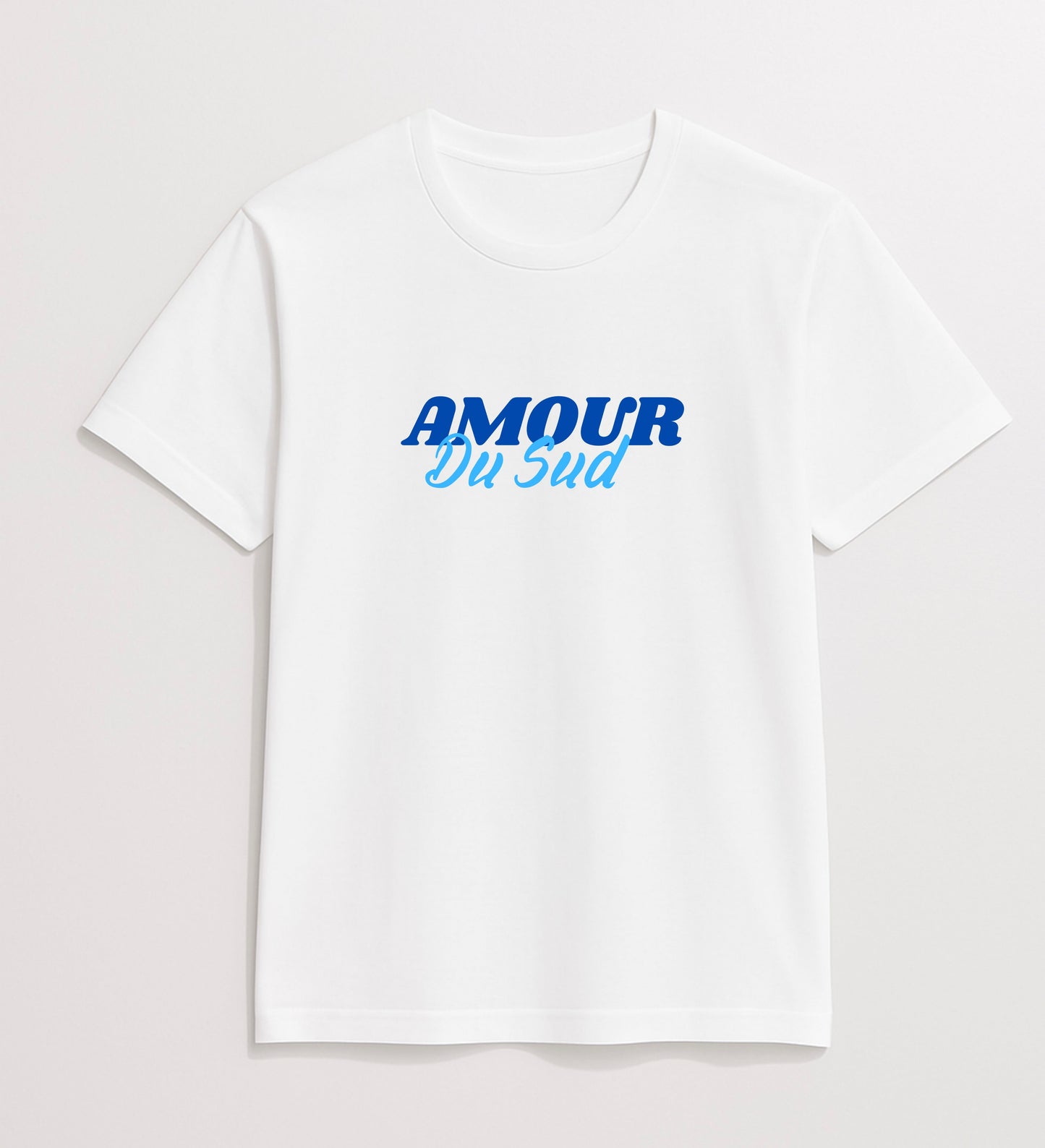 Amour du Sud
