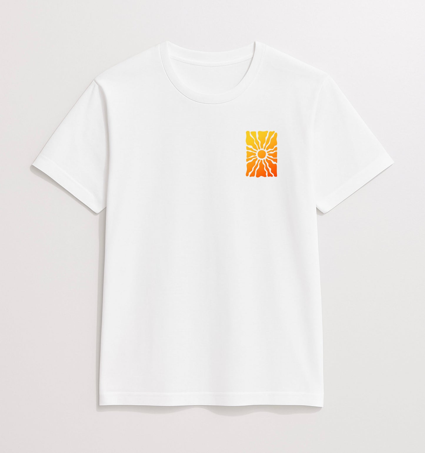 Sun & Color