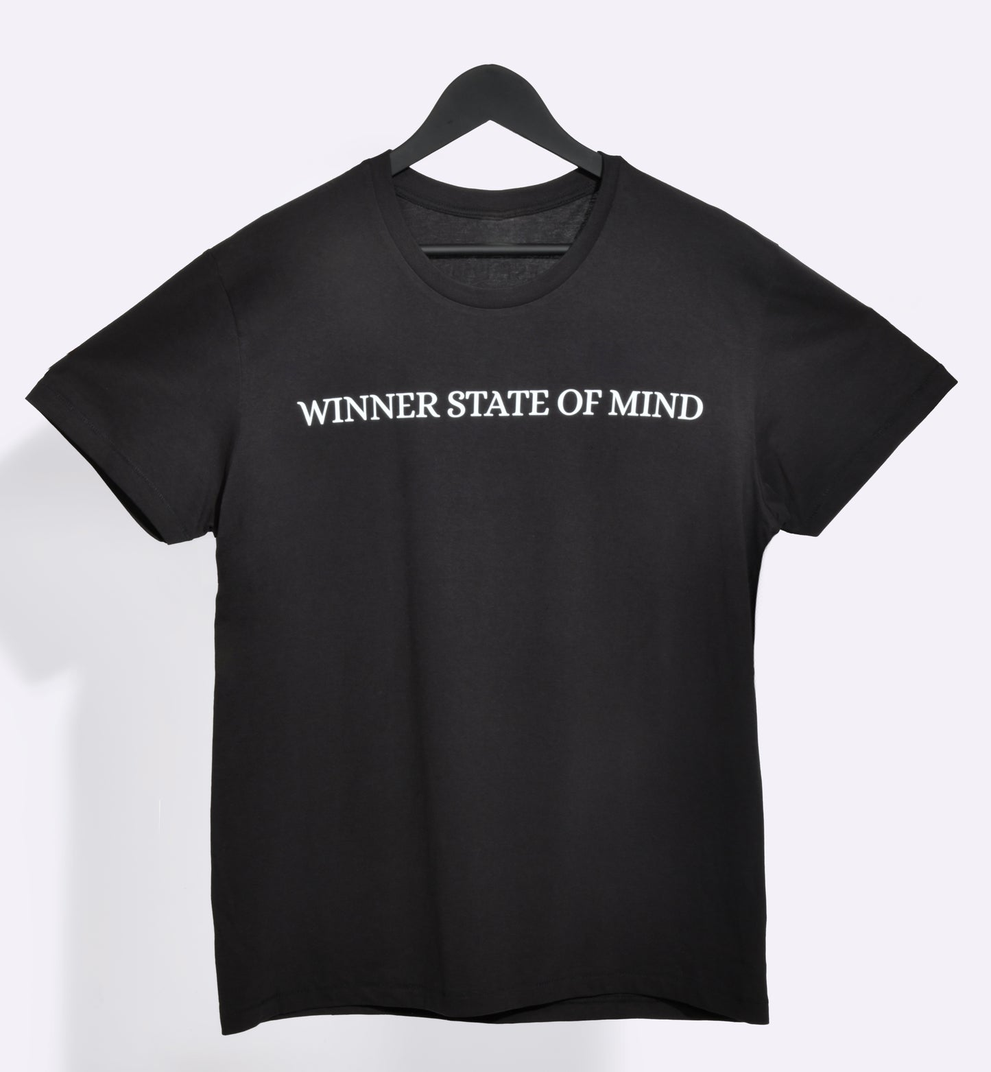 Born To Win