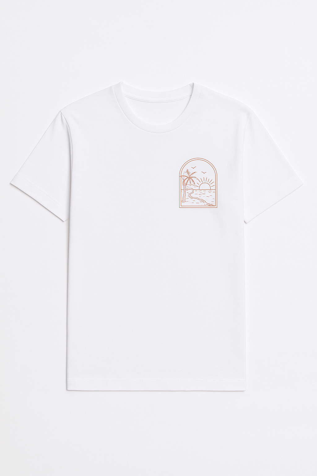 Sunset Lover - New edition