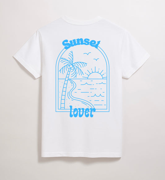 Sunset Lover