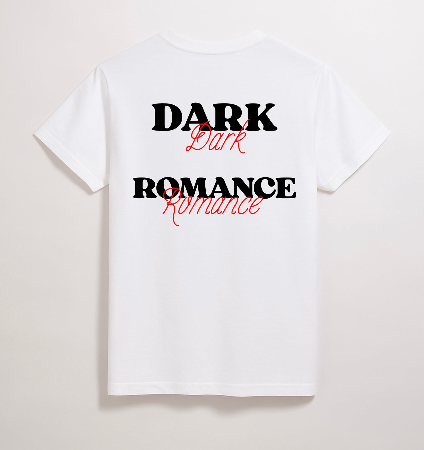 Dark Romance