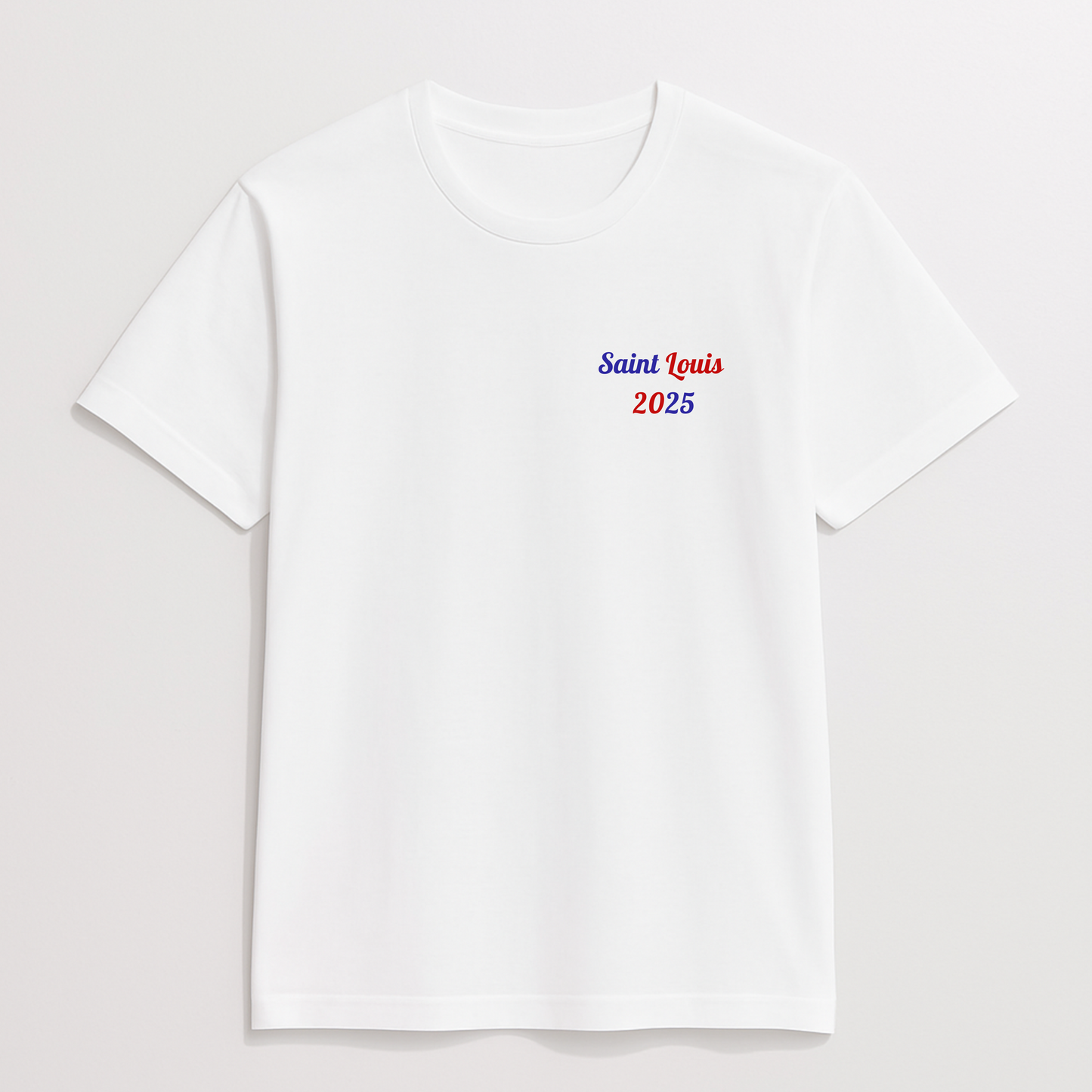 Pack Foulard + T-shirt