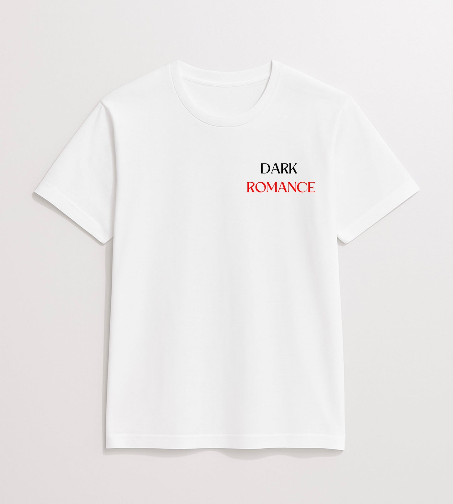 Dark Romance