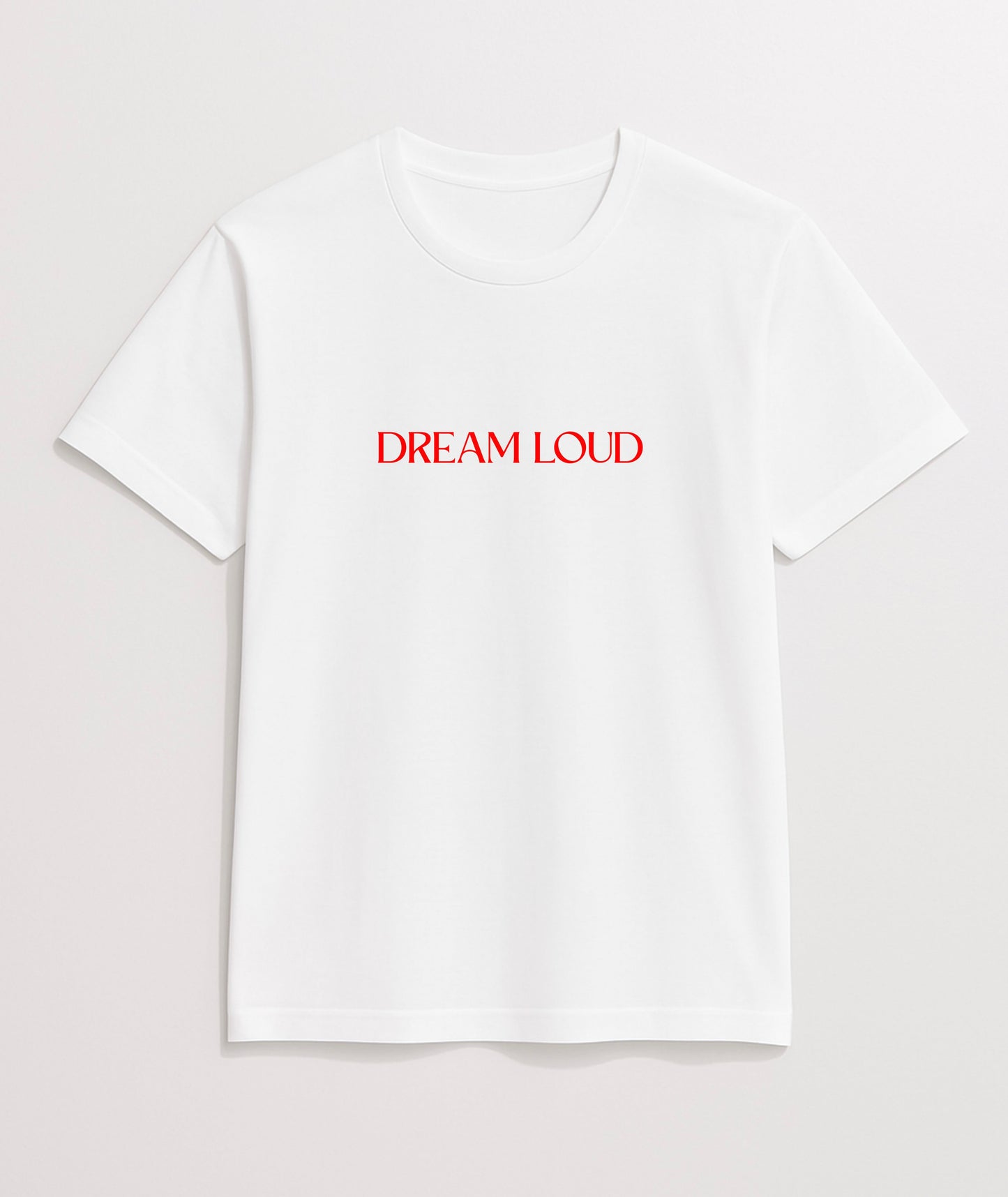 Dream