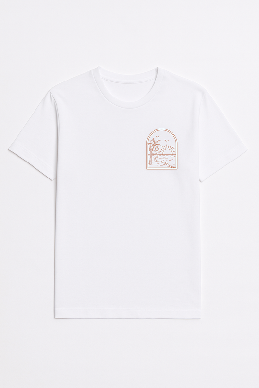 Sunset Lover - New edition
